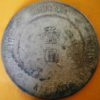孫中山像開國紀念壹圓銀幣 2mg900031fj00659 - Image 2