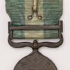 明治二十七八年從軍記章 3jpmz270mlwze001 - Image 2