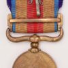 支那事變從軍記章 3jpzh140mlwze001 - Image 2