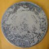 孫中山頭像開國紀念壹圓銀幣 2mg900031dh01048 - Image 2