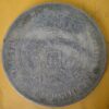 孫中山頭像開國紀念壹圓銀幣 2mg900031dh01052 - Image 2
