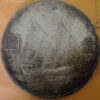 民國23年孫中山頭像帆船壹圓銀幣 2mg023001fj01366 - Image 2