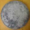 孫中山頭像開國紀念壹圓銀幣 2mg900031dh01079 - Image 2