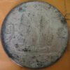 民國23年孫中山頭像帆船壹圓銀幣 2mg023001fj01378 - Image 2